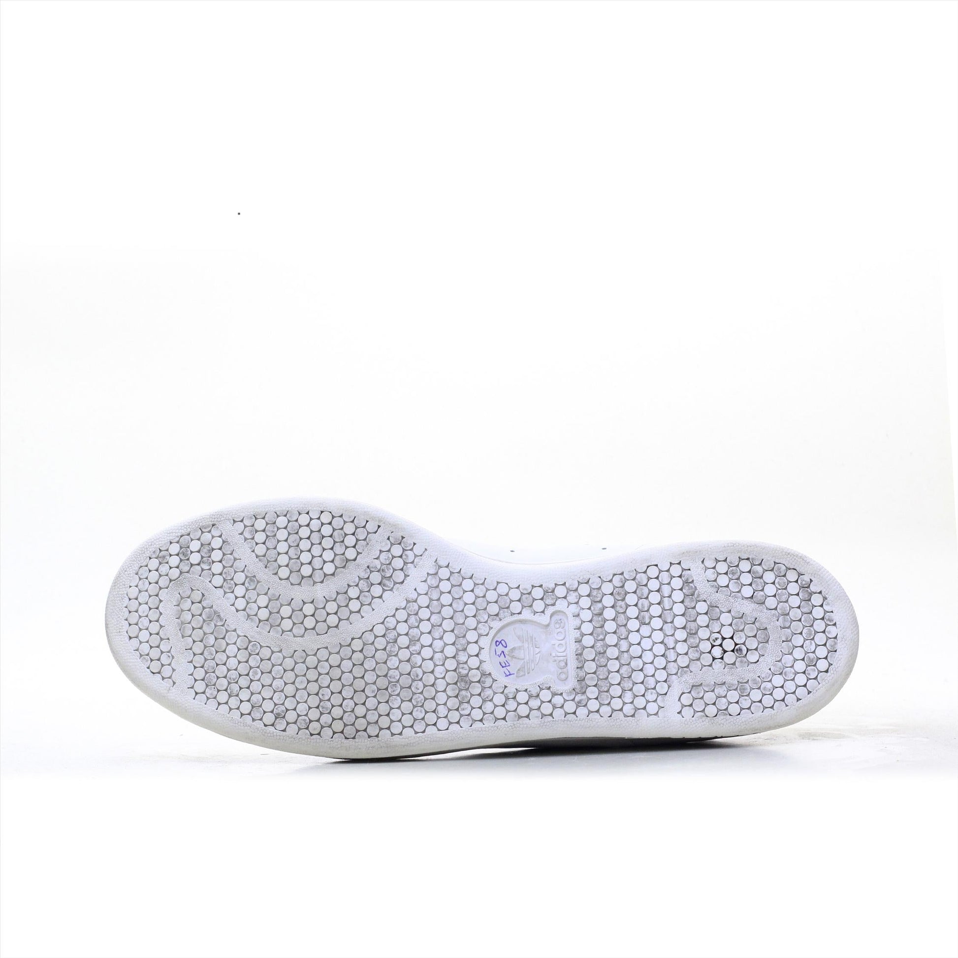 ADIDAS STANSMITH (Original USA Imported)