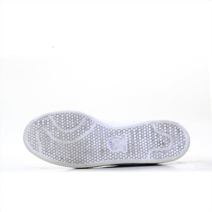 ADIDAS STANSMITH (Original USA Imported)