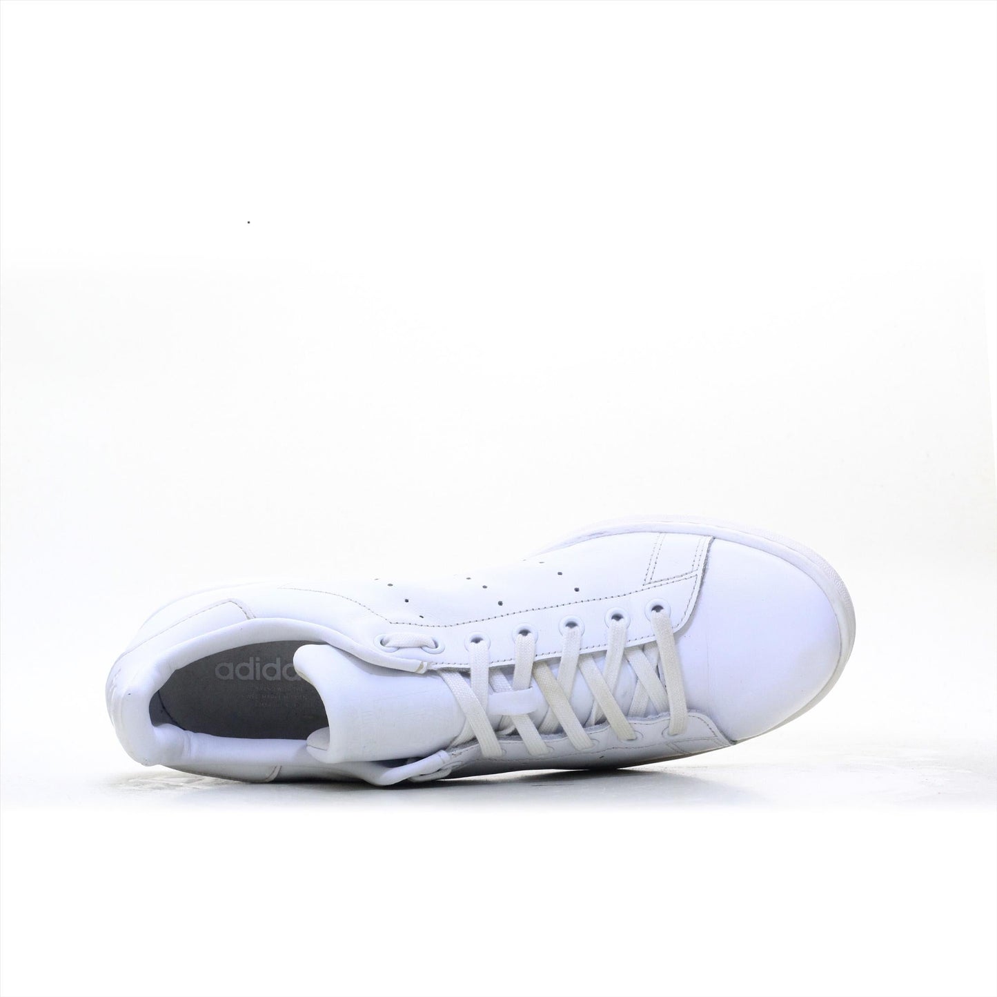 ADIDAS STANSMITH (Original USA Imported)