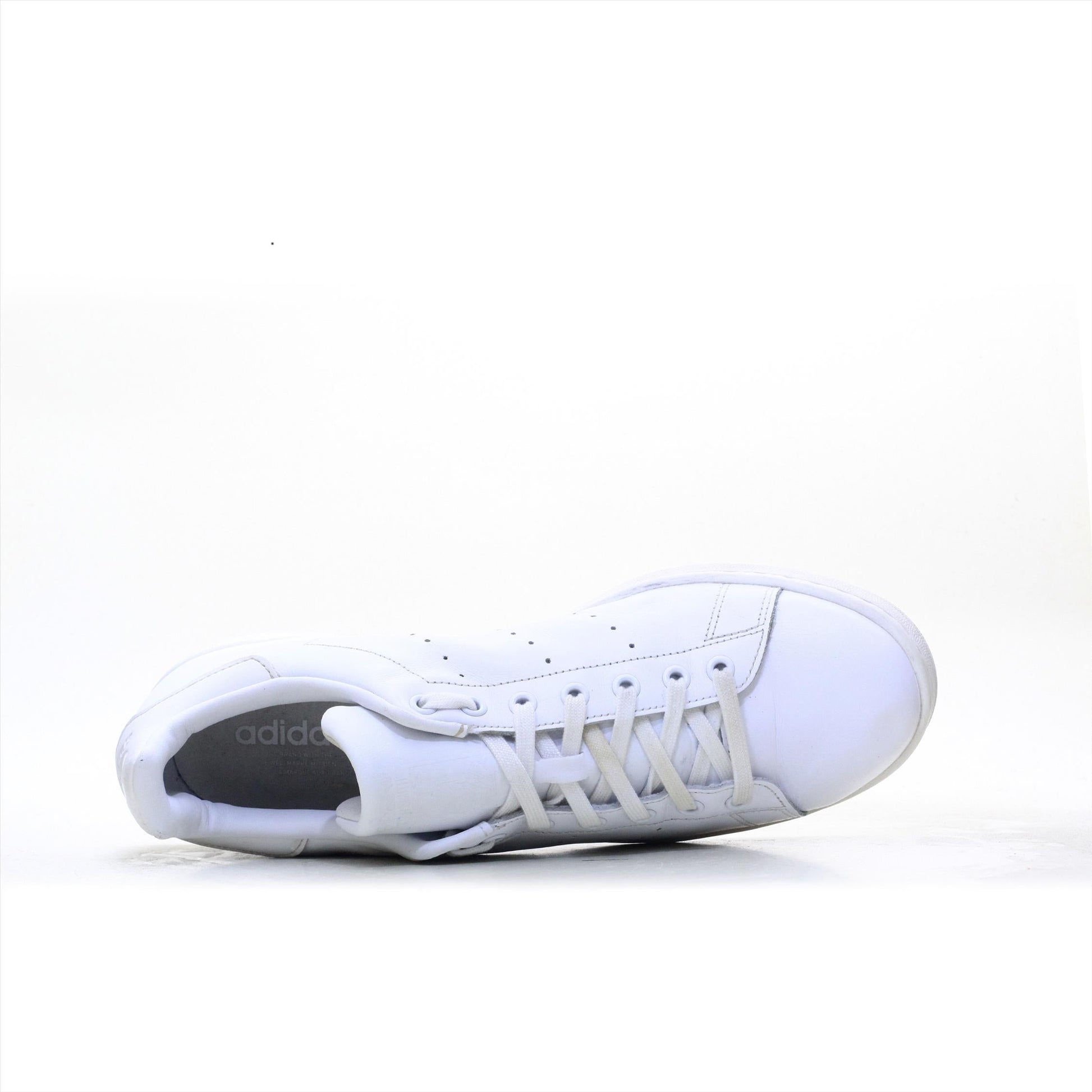 ADIDAS STANSMITH (Original USA Imported)
