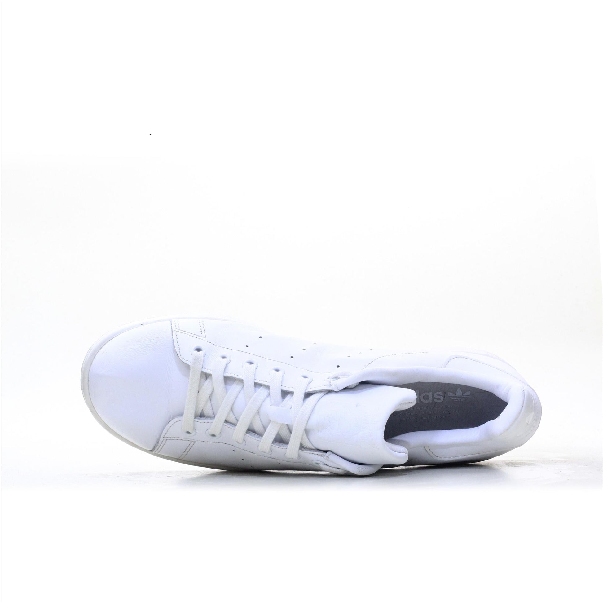 ADIDAS STANSMITH (Original USA Imported)