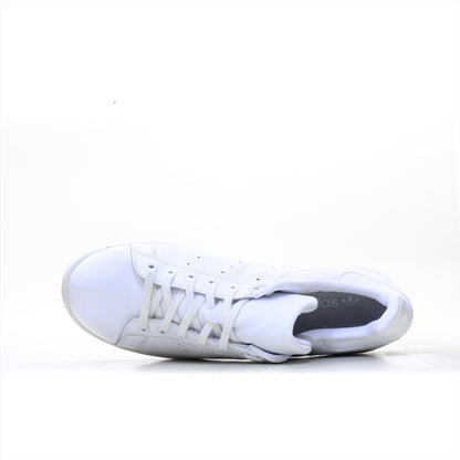 ADIDAS STANSMITH (Original USA Imported)