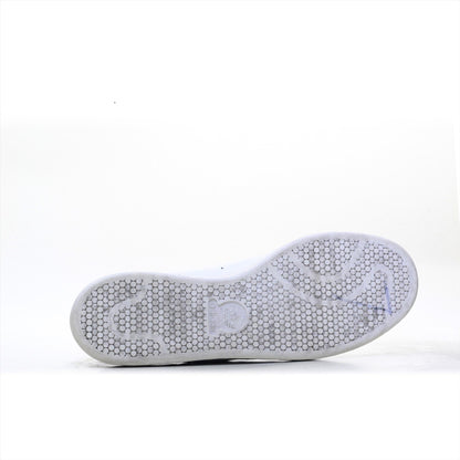 ADIDAS STANSMITH (Original USA Imported)