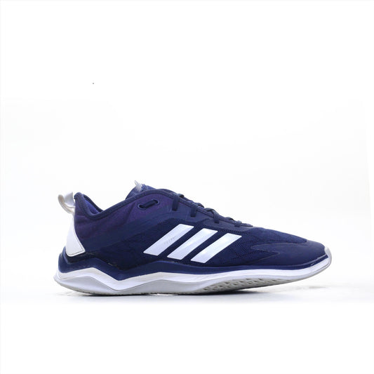 ADIDAS SPORTS (Original USA Imported)