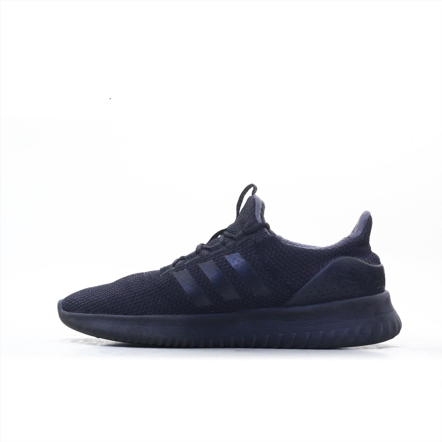 ADIDAS CLOUFOAM SPORTS (Original USA Imported)