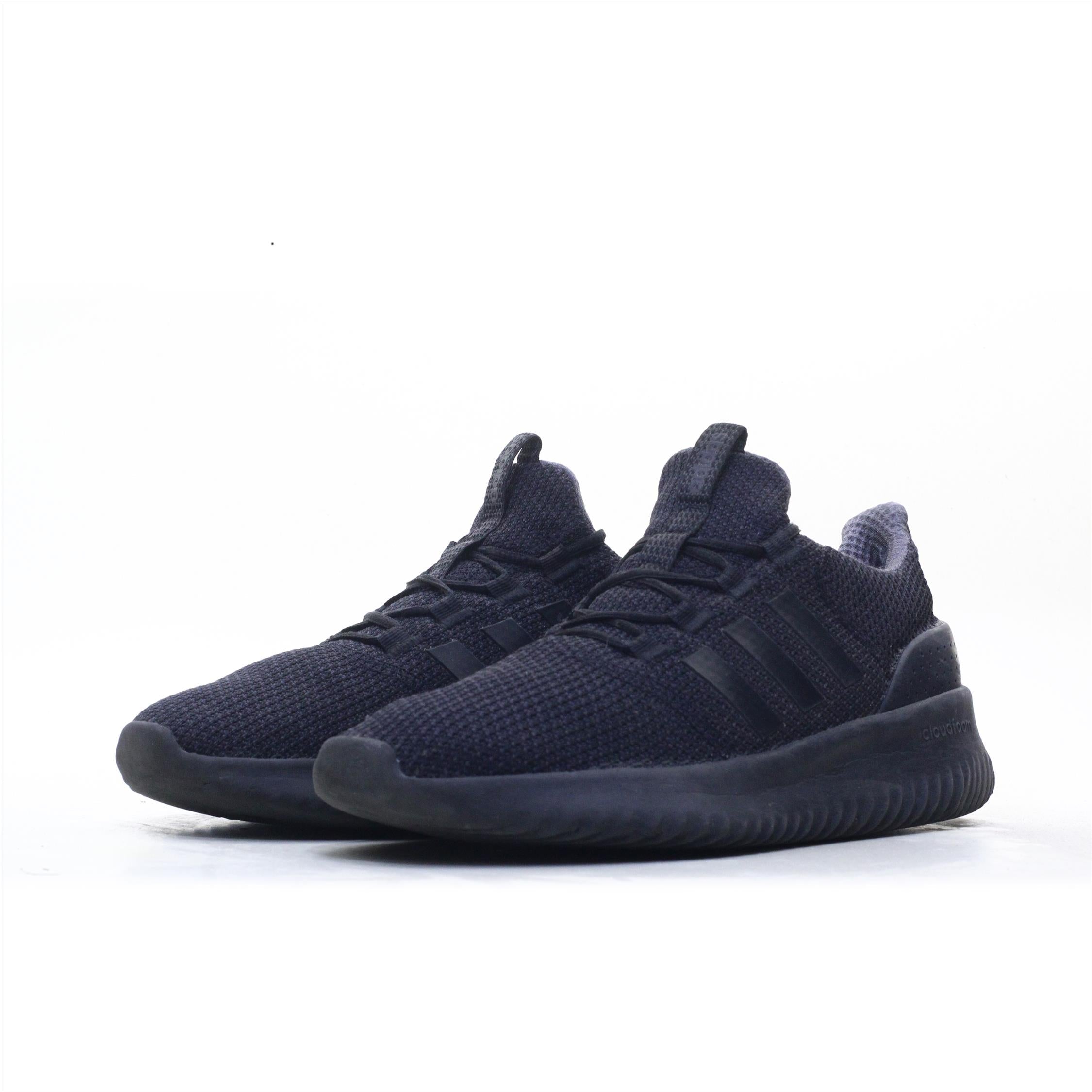 Adidas b43861 top