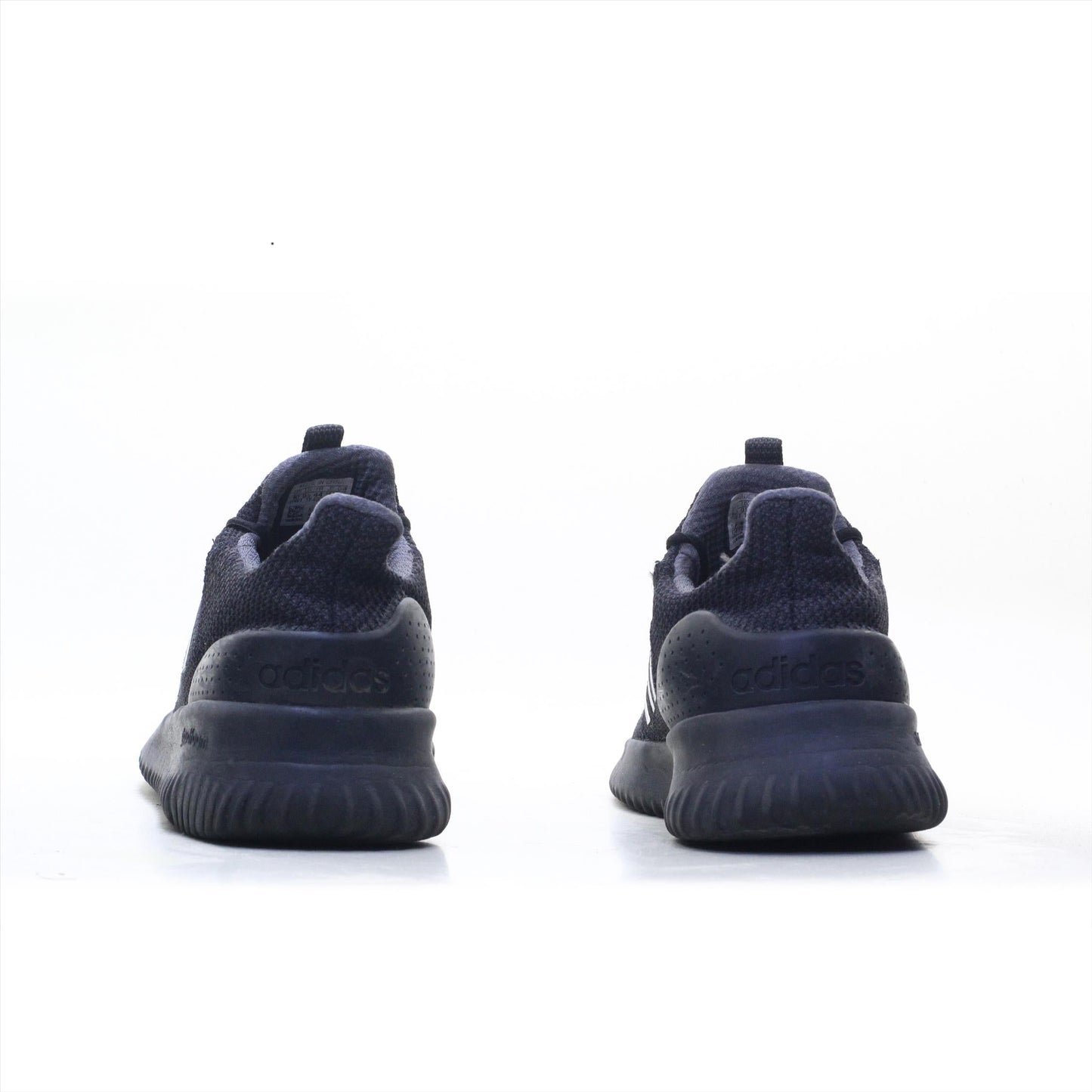 ADIDAS CLOUFOAM SPORTS (Original USA Imported)