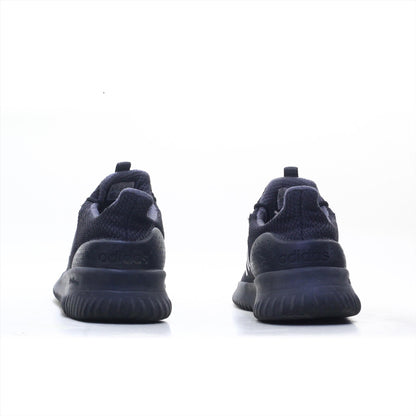 ADIDAS CLOUFOAM SPORTS (Original USA Imported)