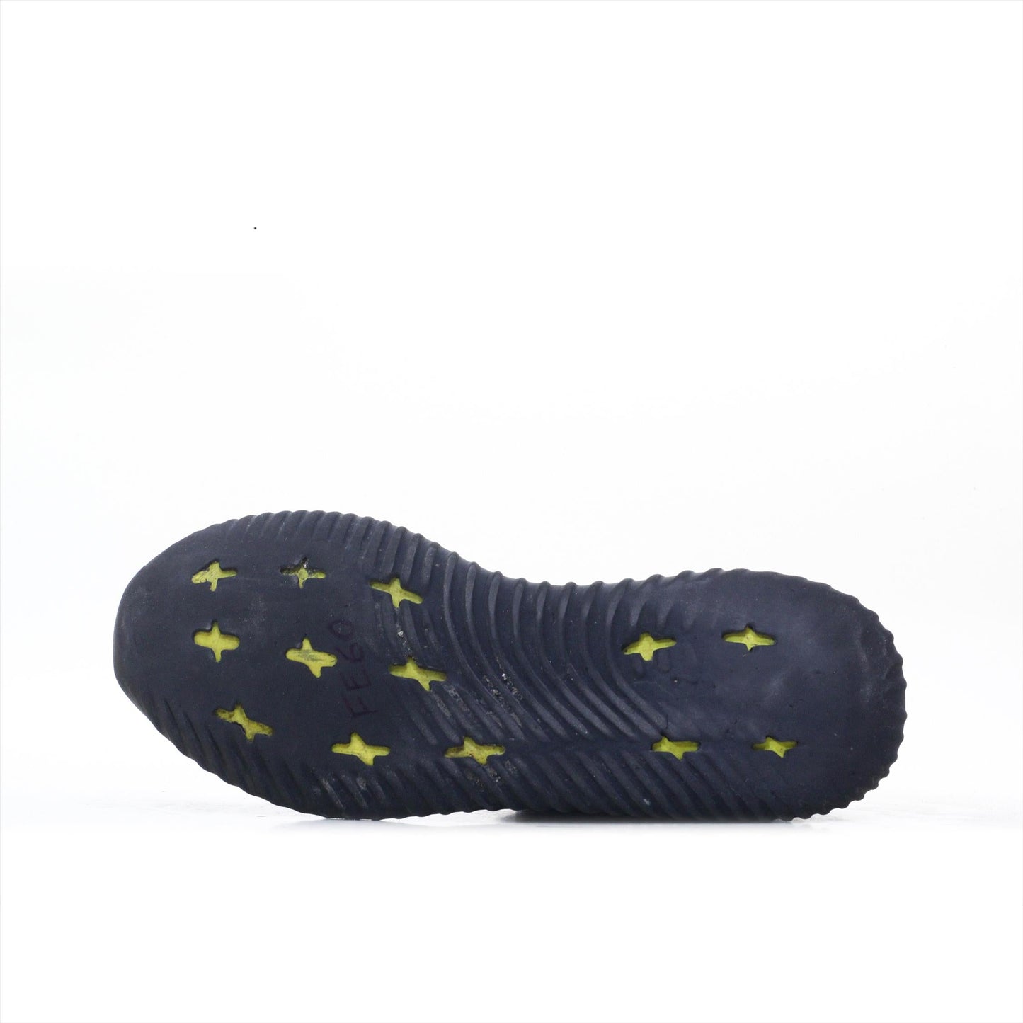 ADIDAS CLOUFOAM SPORTS (Original USA Imported)