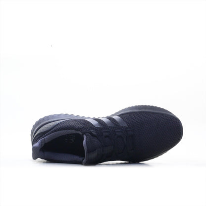 ADIDAS CLOUFOAM SPORTS (Original USA Imported)