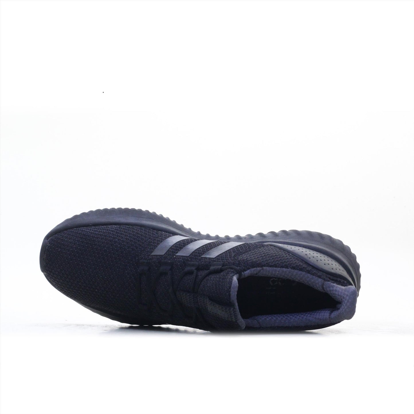 ADIDAS CLOUFOAM SPORTS (Original USA Imported)