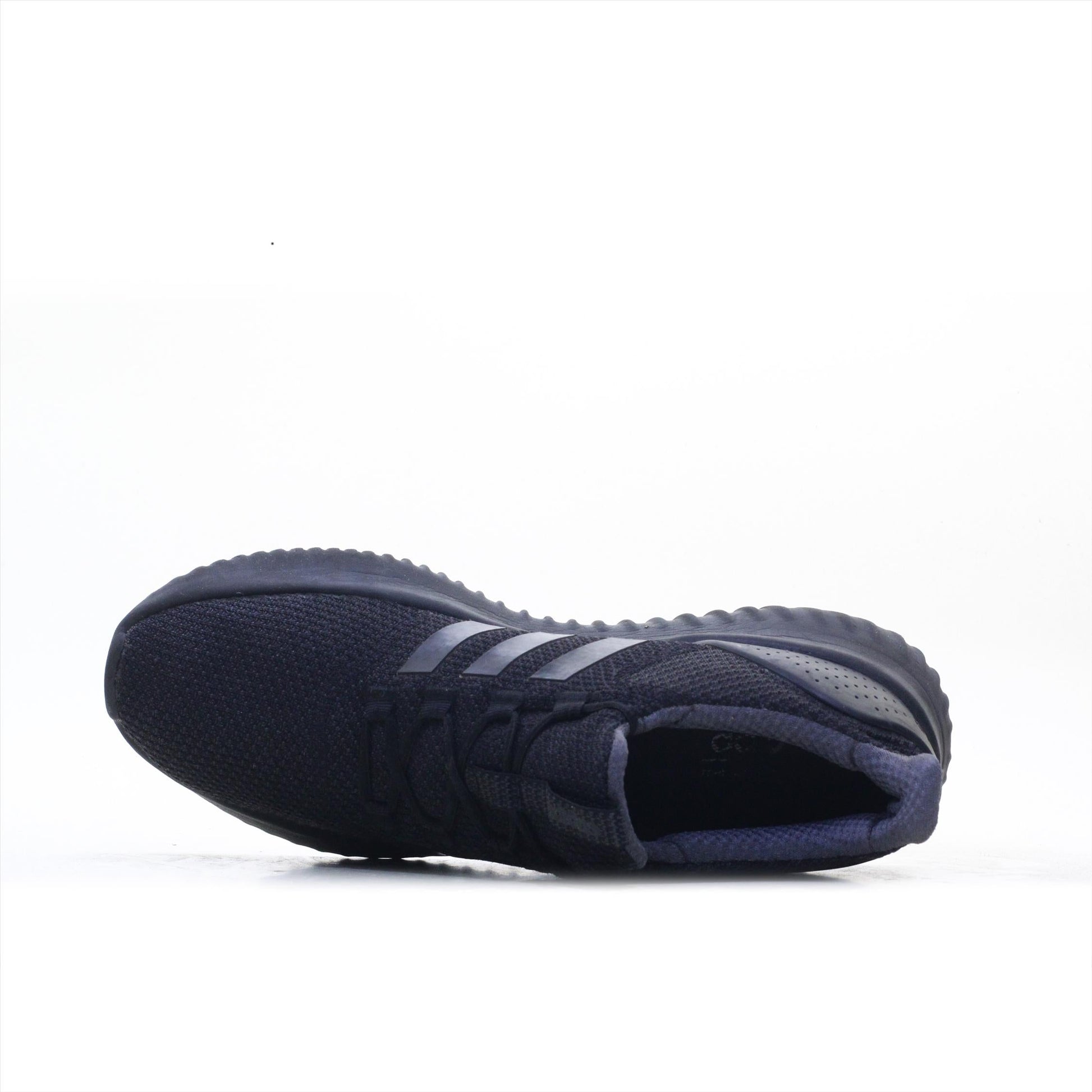 ADIDAS CLOUFOAM SPORTS (Original USA Imported)