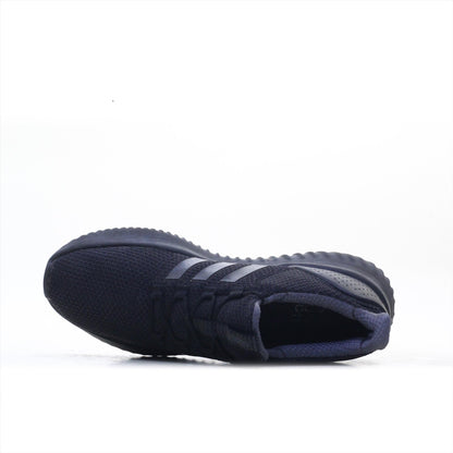 ADIDAS CLOUFOAM SPORTS (Original USA Imported)