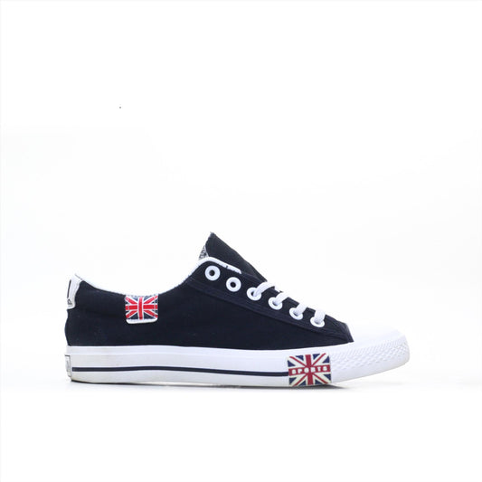 MINGBAO SPORT ENGLAND (Original USA Imported)