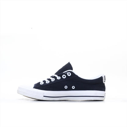 MINGBAO SPORT ENGLAND (Original USA Imported)