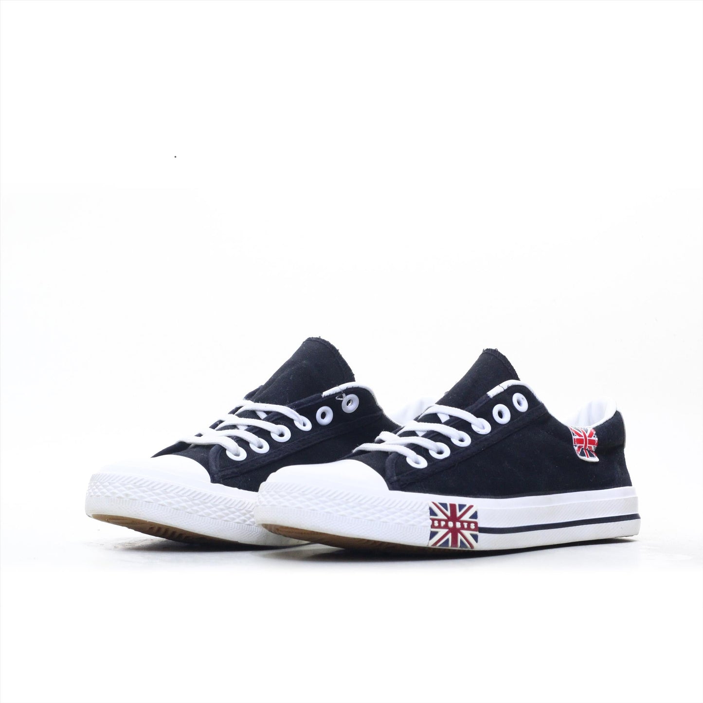 MINGBAO SPORT ENGLAND (Original USA Imported)