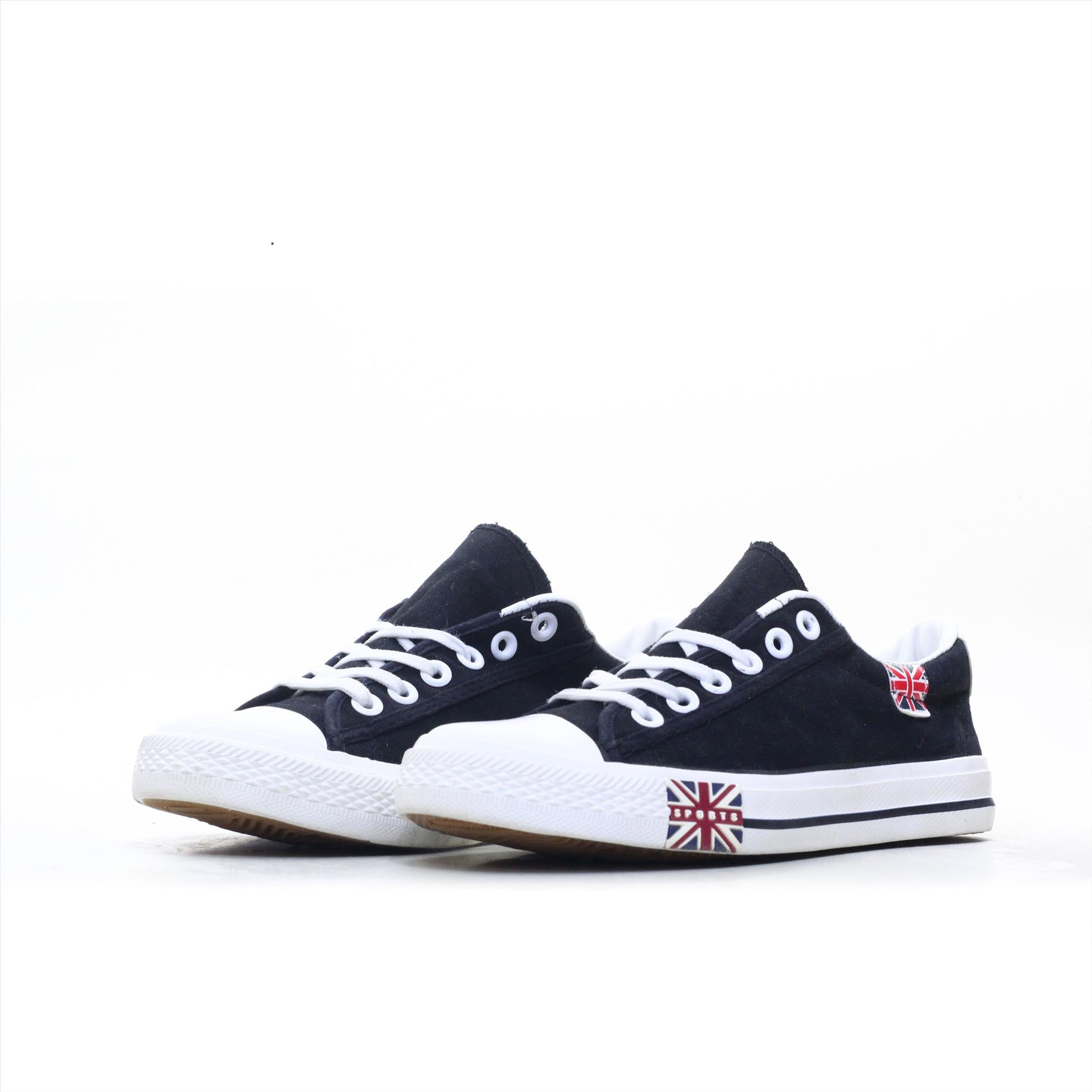 MINGBAO SPORT ENGLAND (Original USA Imported)