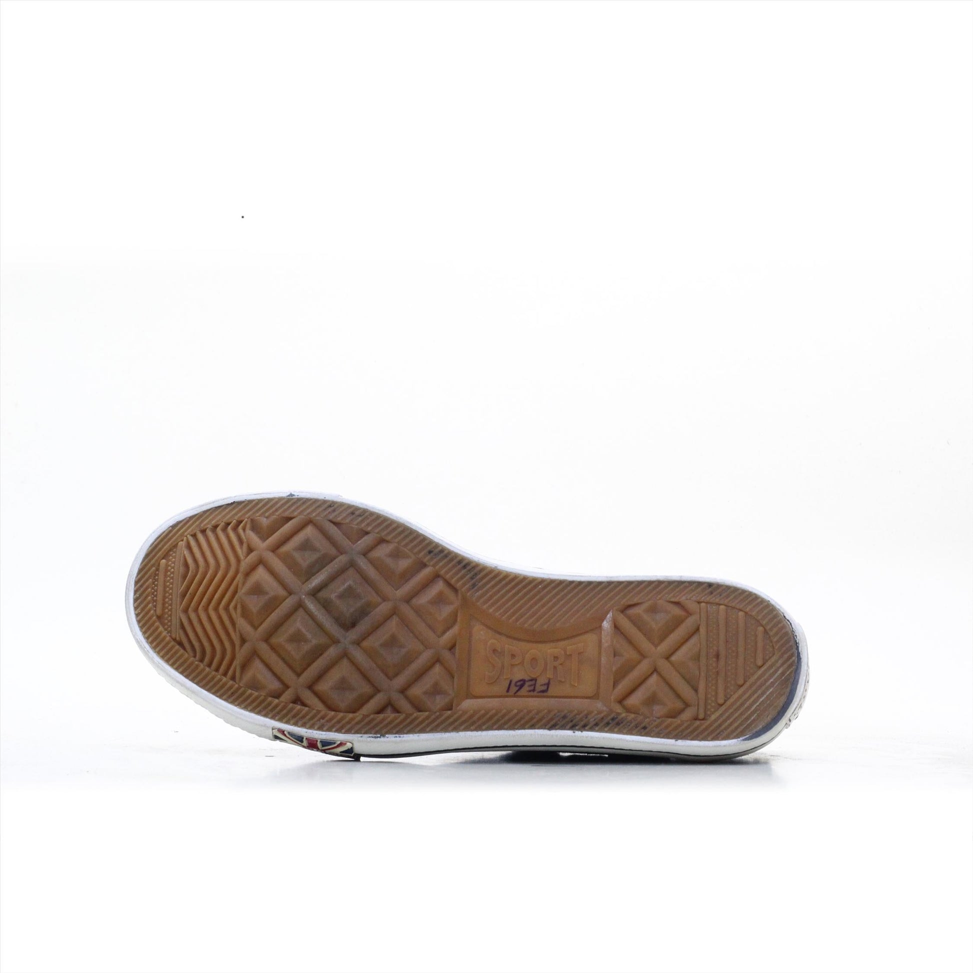 MINGBAO SPORT ENGLAND (Original USA Imported)