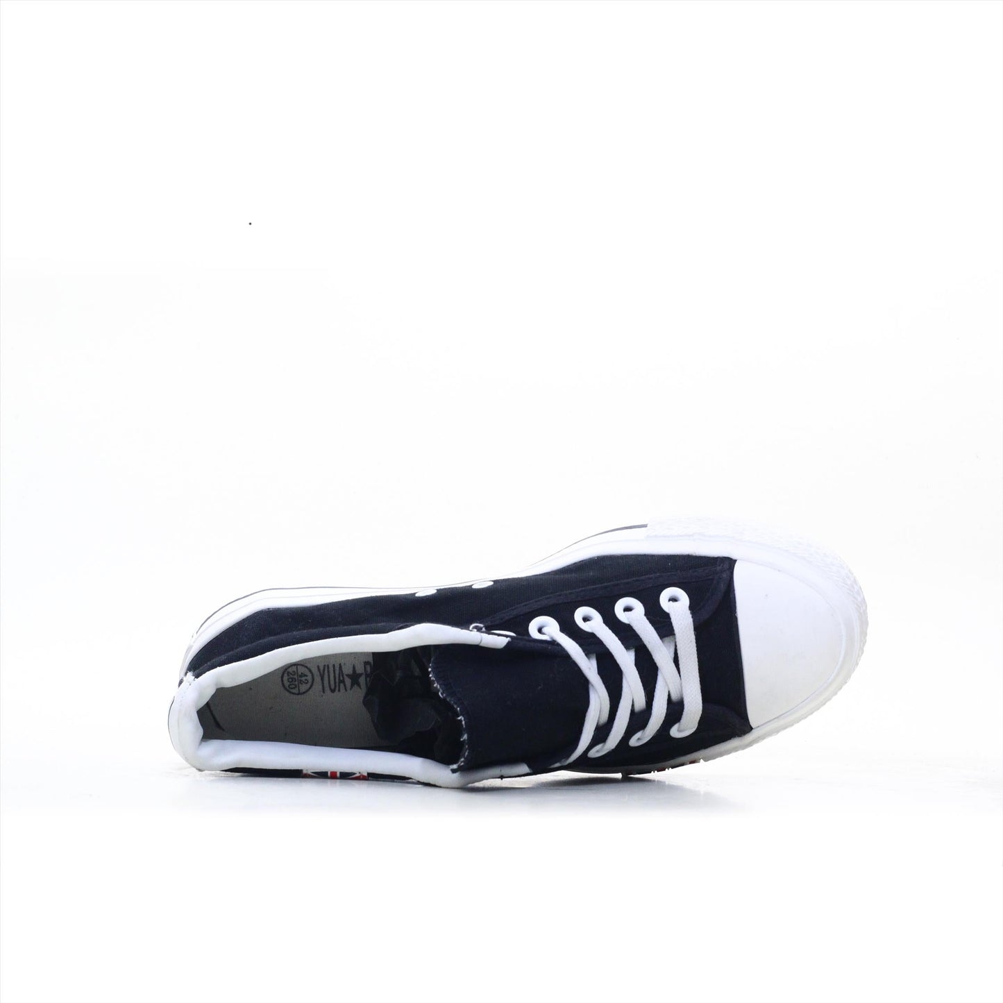MINGBAO SPORT ENGLAND (Original USA Imported)