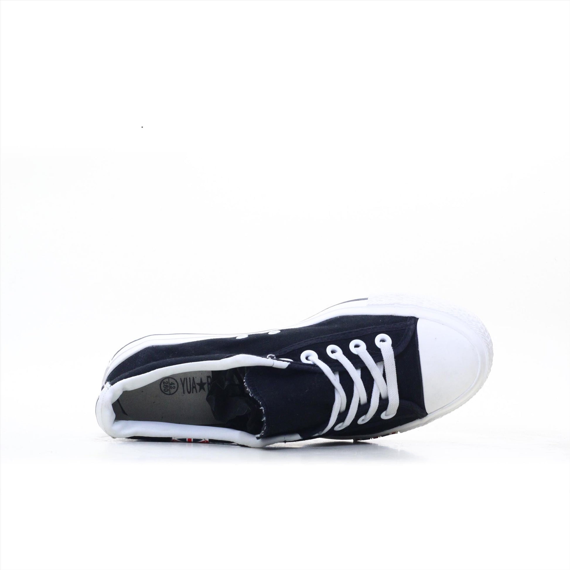 MINGBAO SPORT ENGLAND (Original USA Imported)