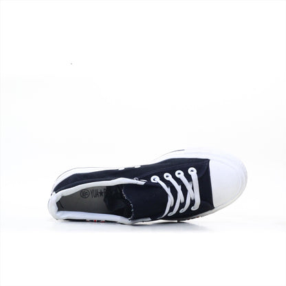MINGBAO SPORT ENGLAND (Original USA Imported)