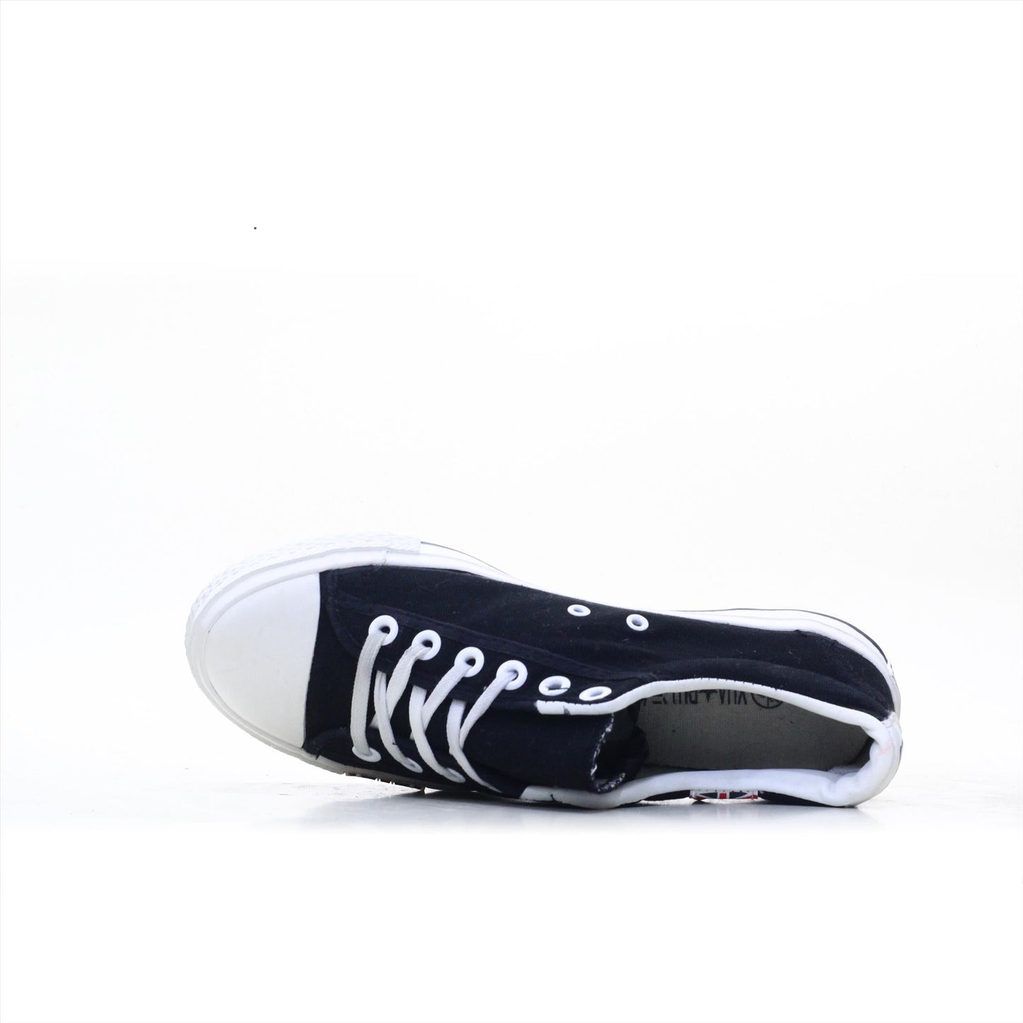 MINGBAO SPORT ENGLAND (Original USA Imported)