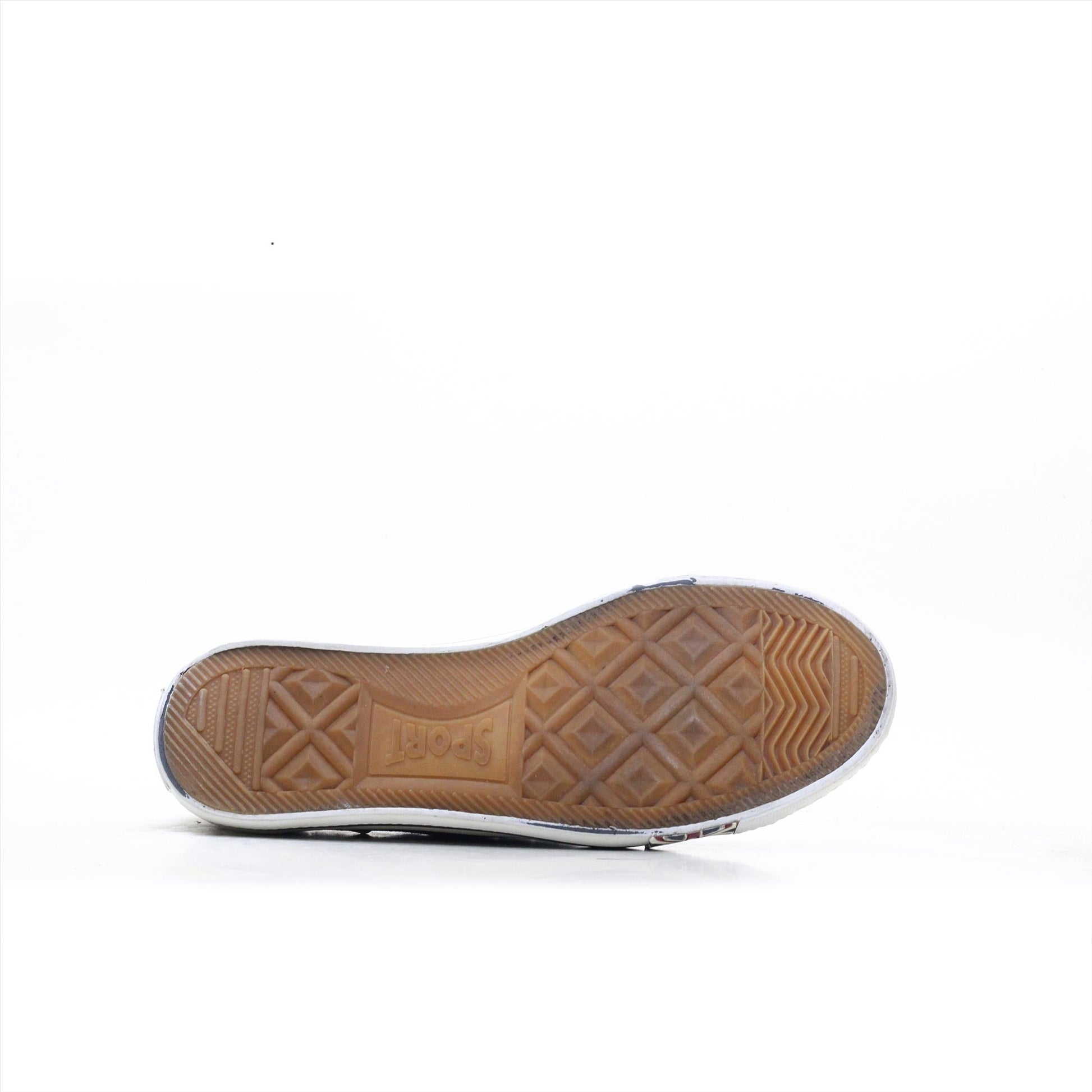 MINGBAO SPORT ENGLAND (Original USA Imported)