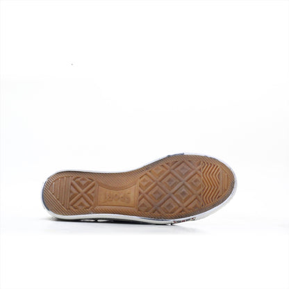 MINGBAO SPORT ENGLAND (Original USA Imported)