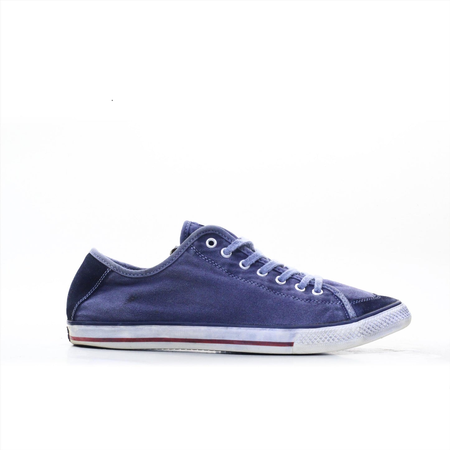 NORTH SAILS FOOTWEAR (Original USA Imported)