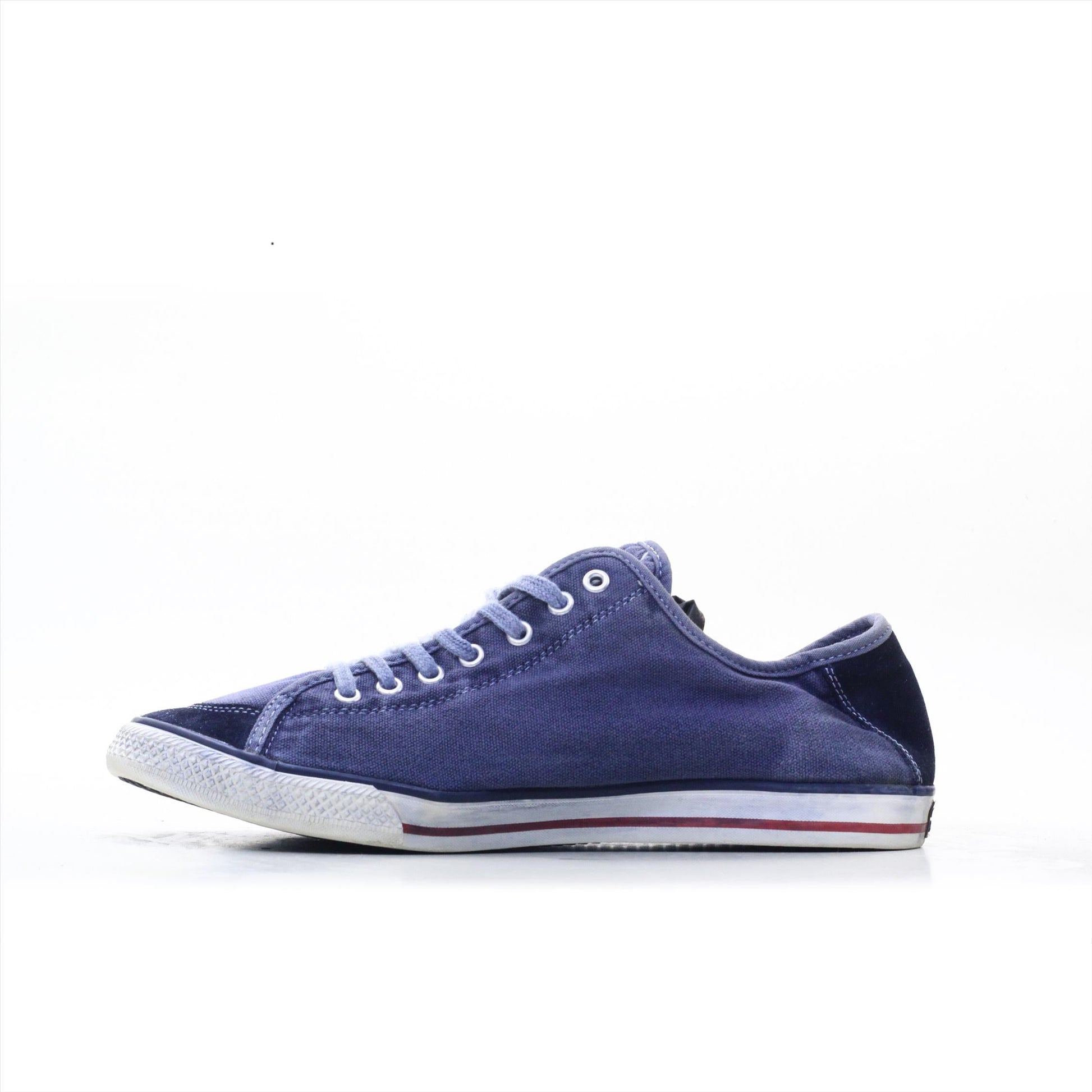 NORTH SAILS FOOTWEAR (Original USA Imported)