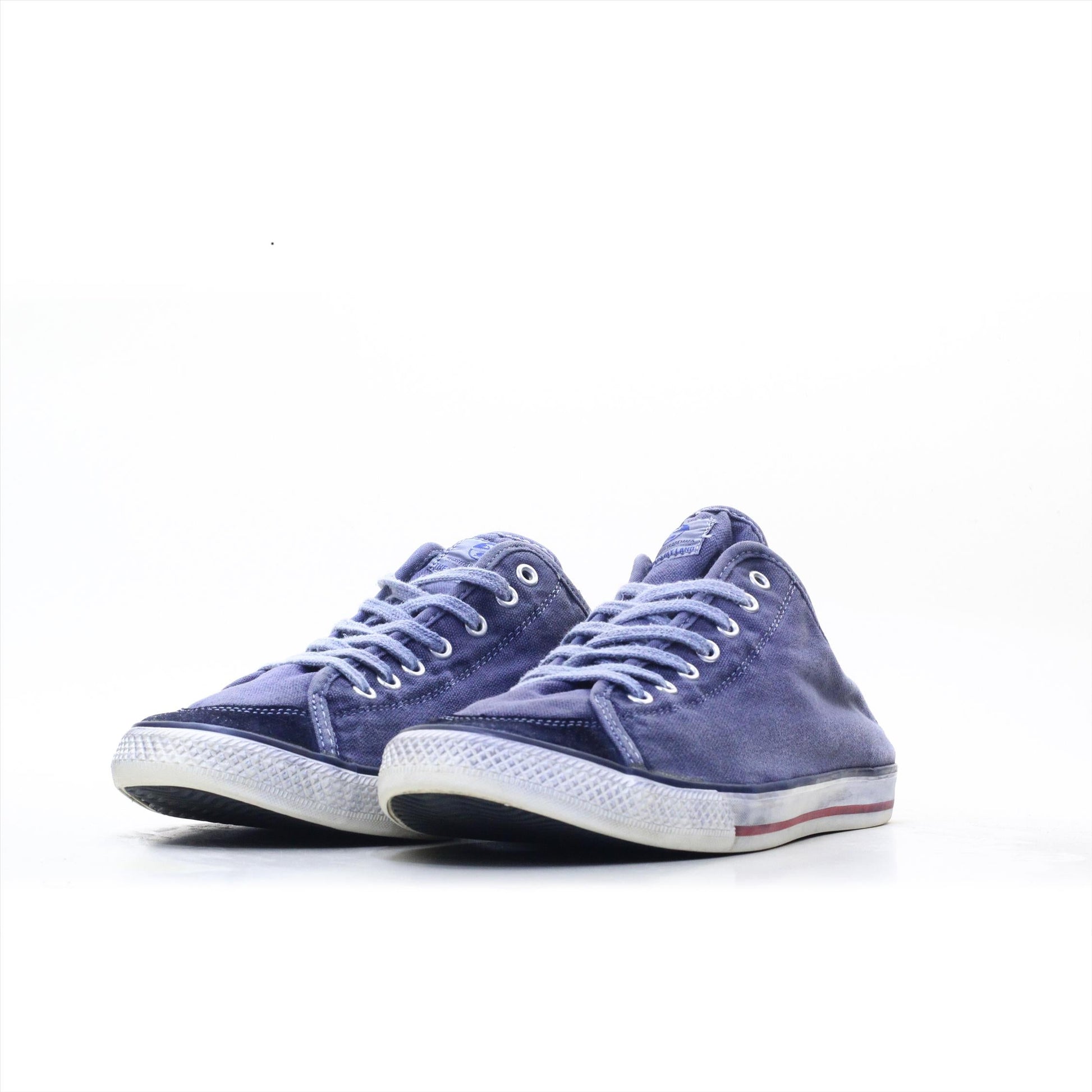 NORTH SAILS FOOTWEAR (Original USA Imported)