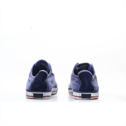 NORTH SAILS FOOTWEAR (Original USA Imported)