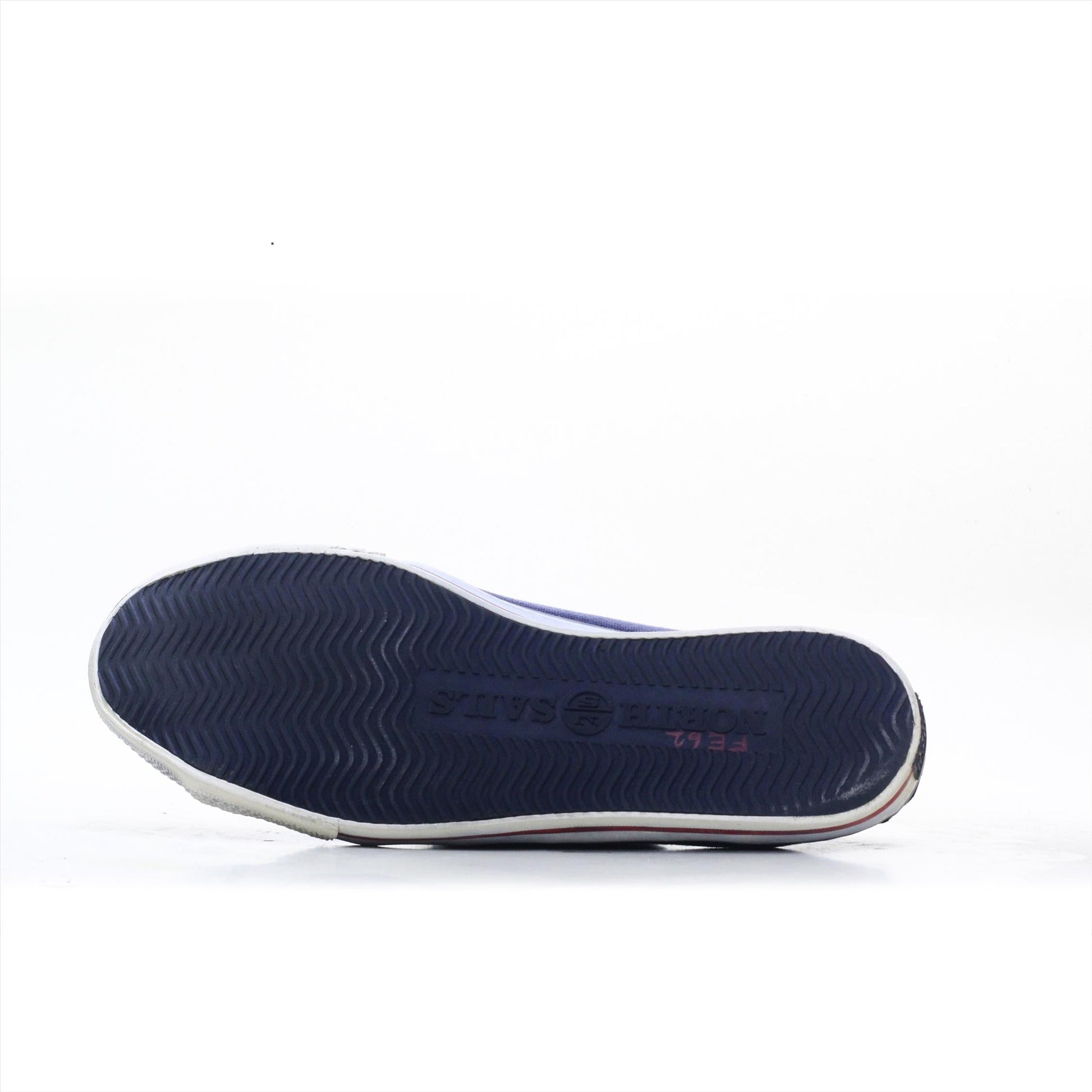 NORTH SAILS FOOTWEAR (Original USA Imported)