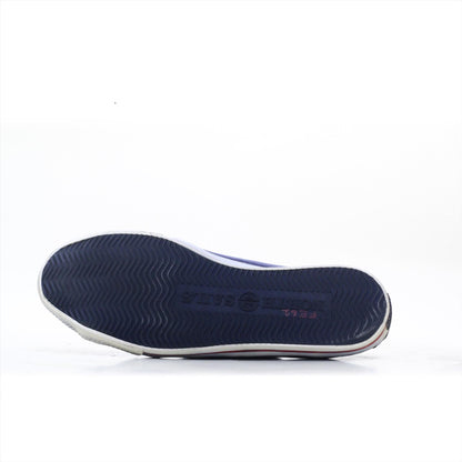 NORTH SAILS FOOTWEAR (Original USA Imported)