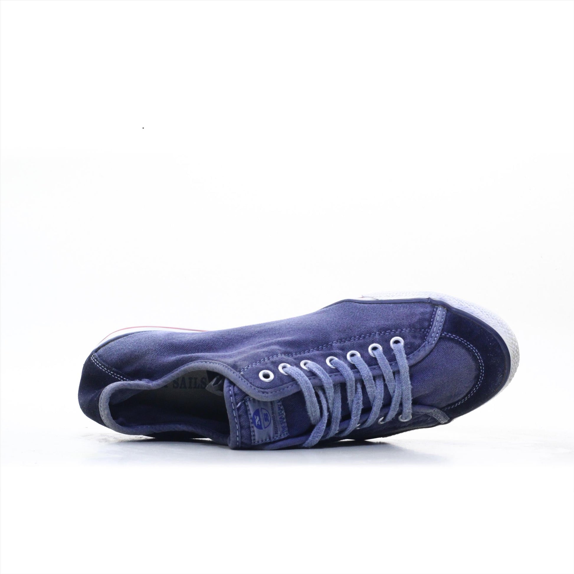 NORTH SAILS FOOTWEAR (Original USA Imported)