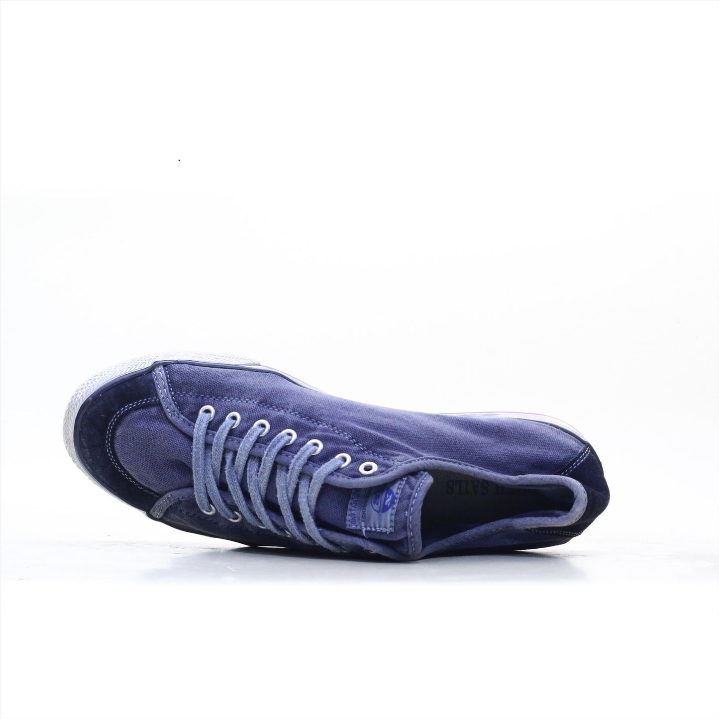 NORTH SAILS FOOTWEAR (Original USA Imported)