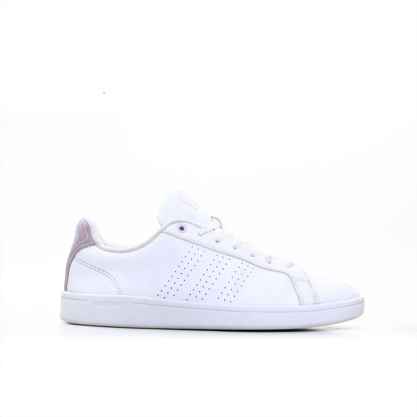 ADIDAS CLOUDFOAM (Original USA Imported)