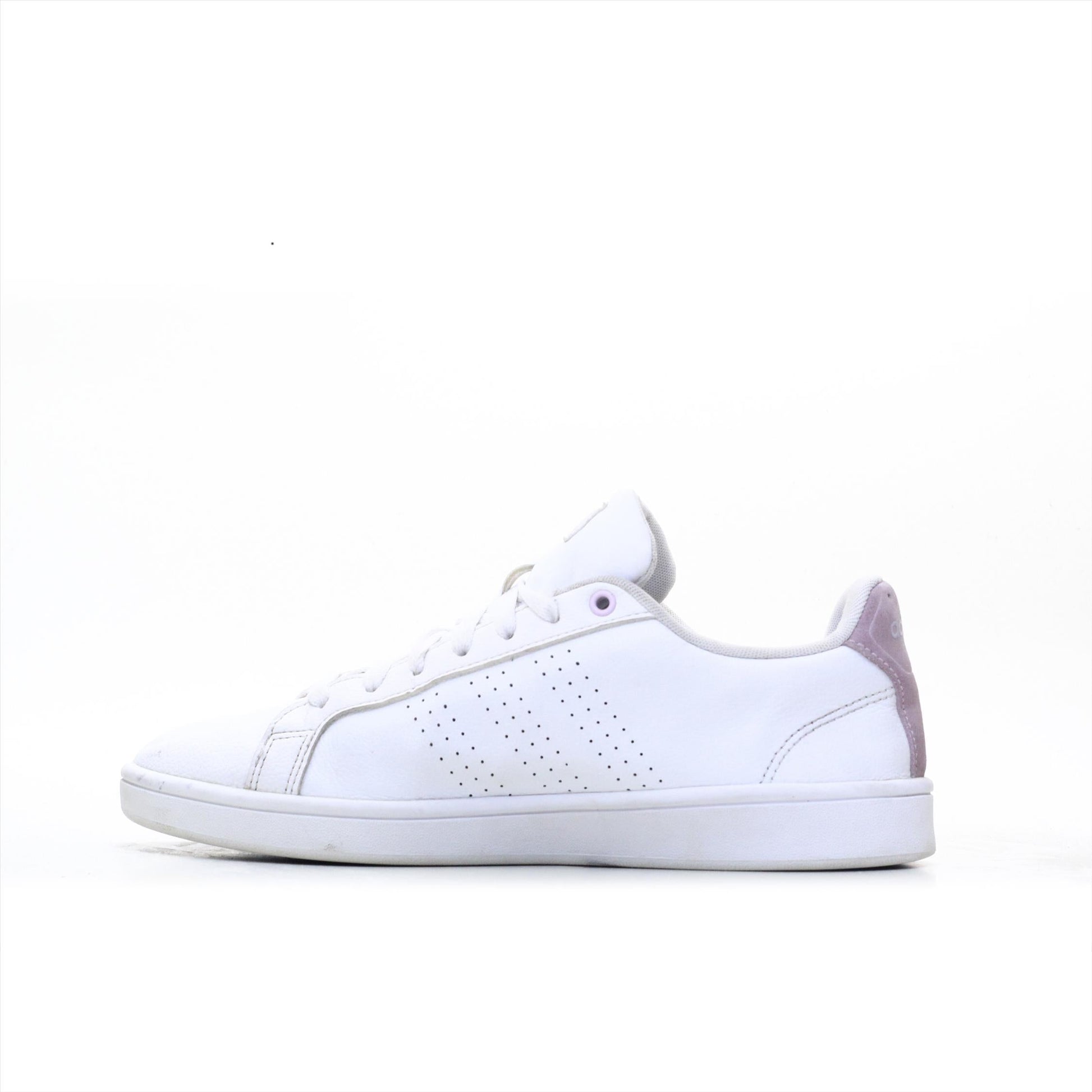 ADIDAS CLOUDFOAM (Original USA Imported)