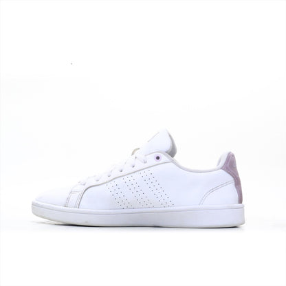 ADIDAS CLOUDFOAM (Original USA Imported)