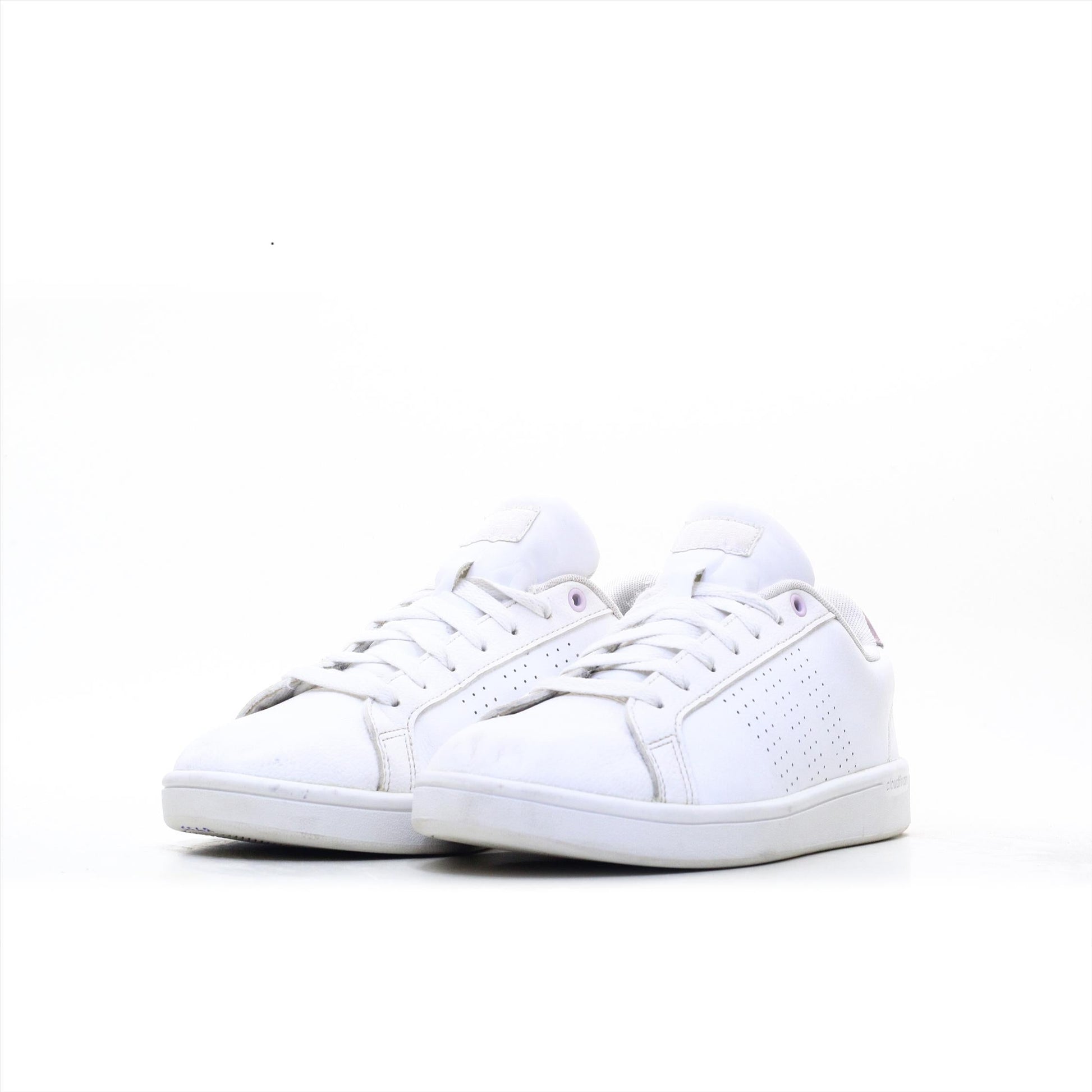 ADIDAS CLOUDFOAM (Original USA Imported)
