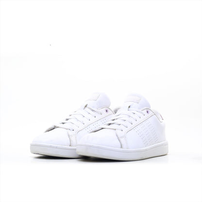 ADIDAS CLOUDFOAM (Original USA Imported)