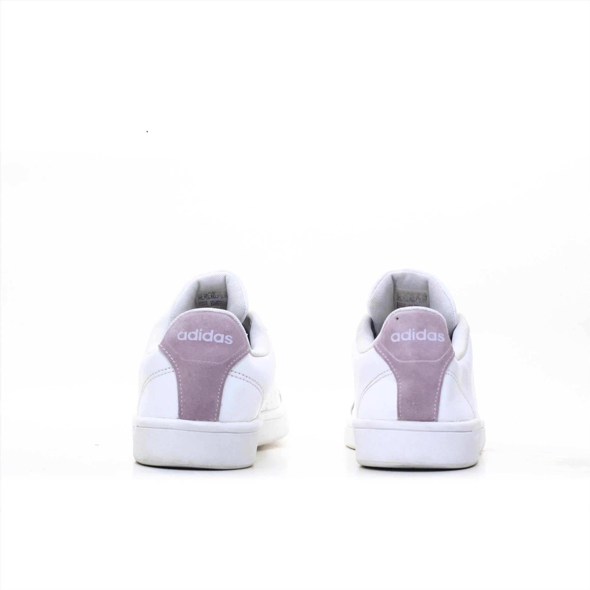 ADIDAS CLOUDFOAM (Original USA Imported)