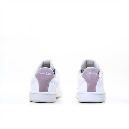ADIDAS CLOUDFOAM (Original USA Imported)