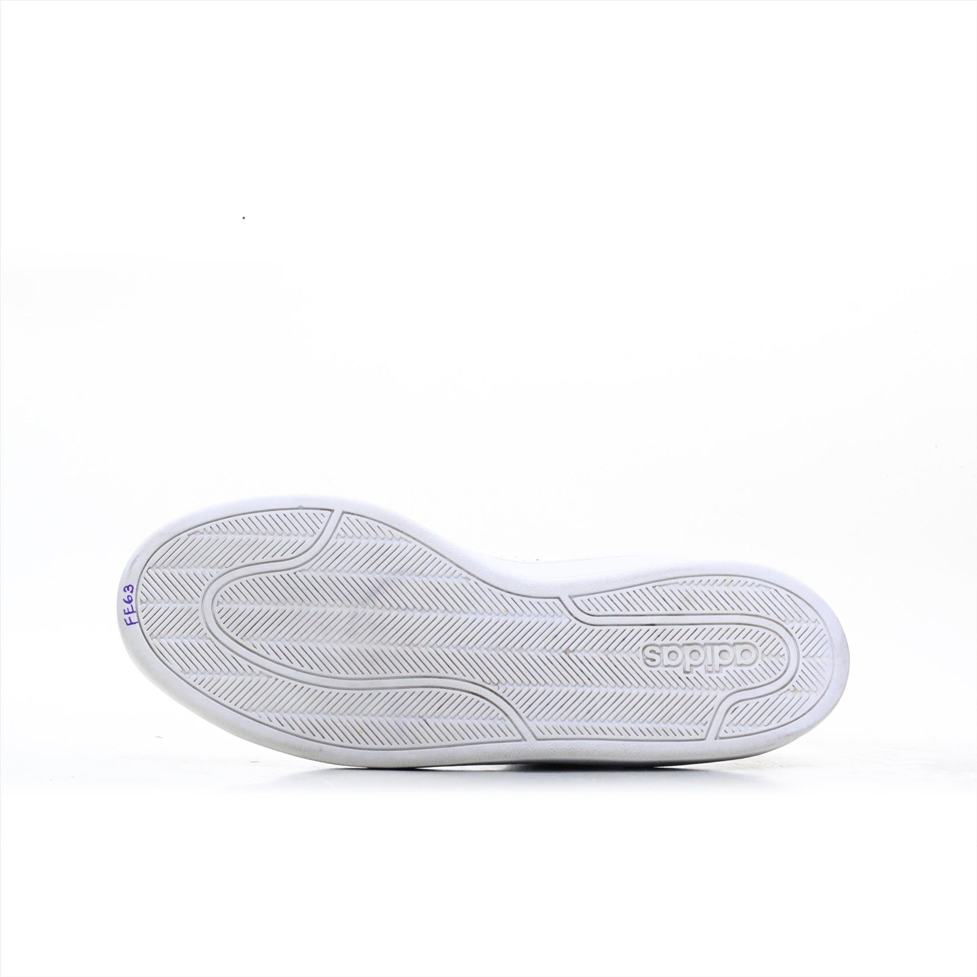 ADIDAS CLOUDFOAM (Original USA Imported)