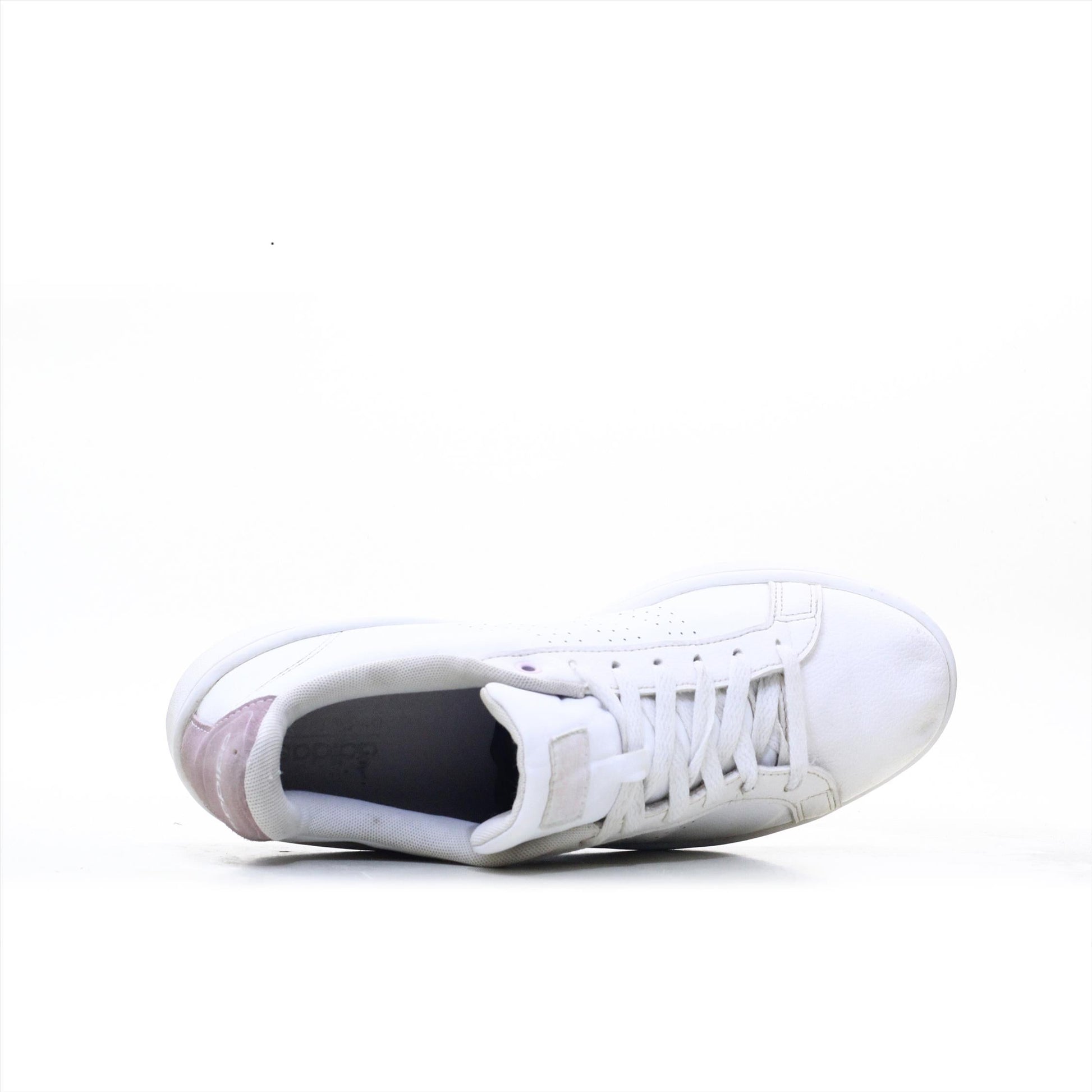 ADIDAS CLOUDFOAM (Original USA Imported)