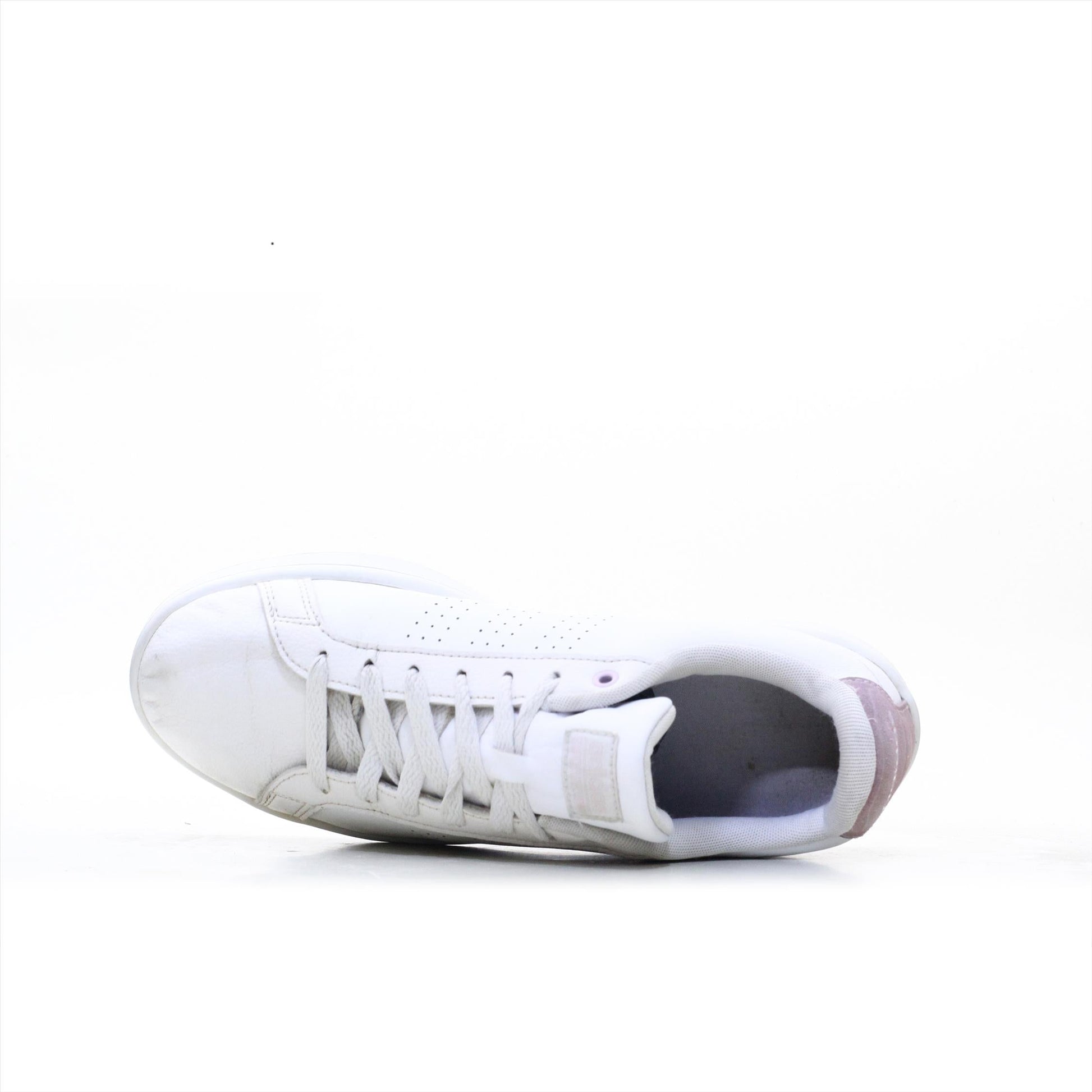 ADIDAS CLOUDFOAM (Original USA Imported)