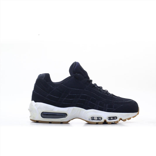 NIKE AIR MAX (Original USA Imported)