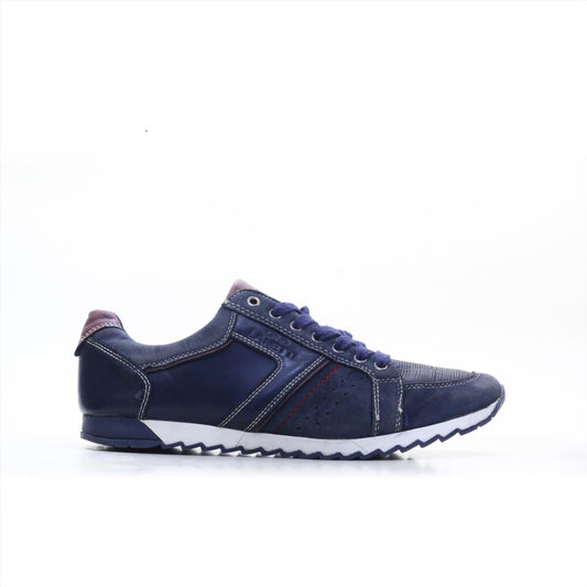 GINO LANETTI SHOES (Original USA Imported)