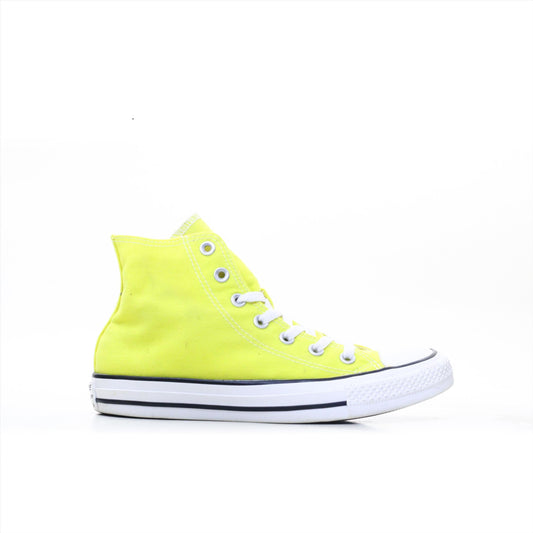 CONVERSE ALL STAR CHUCK TAYLOR (Original USA Imported)