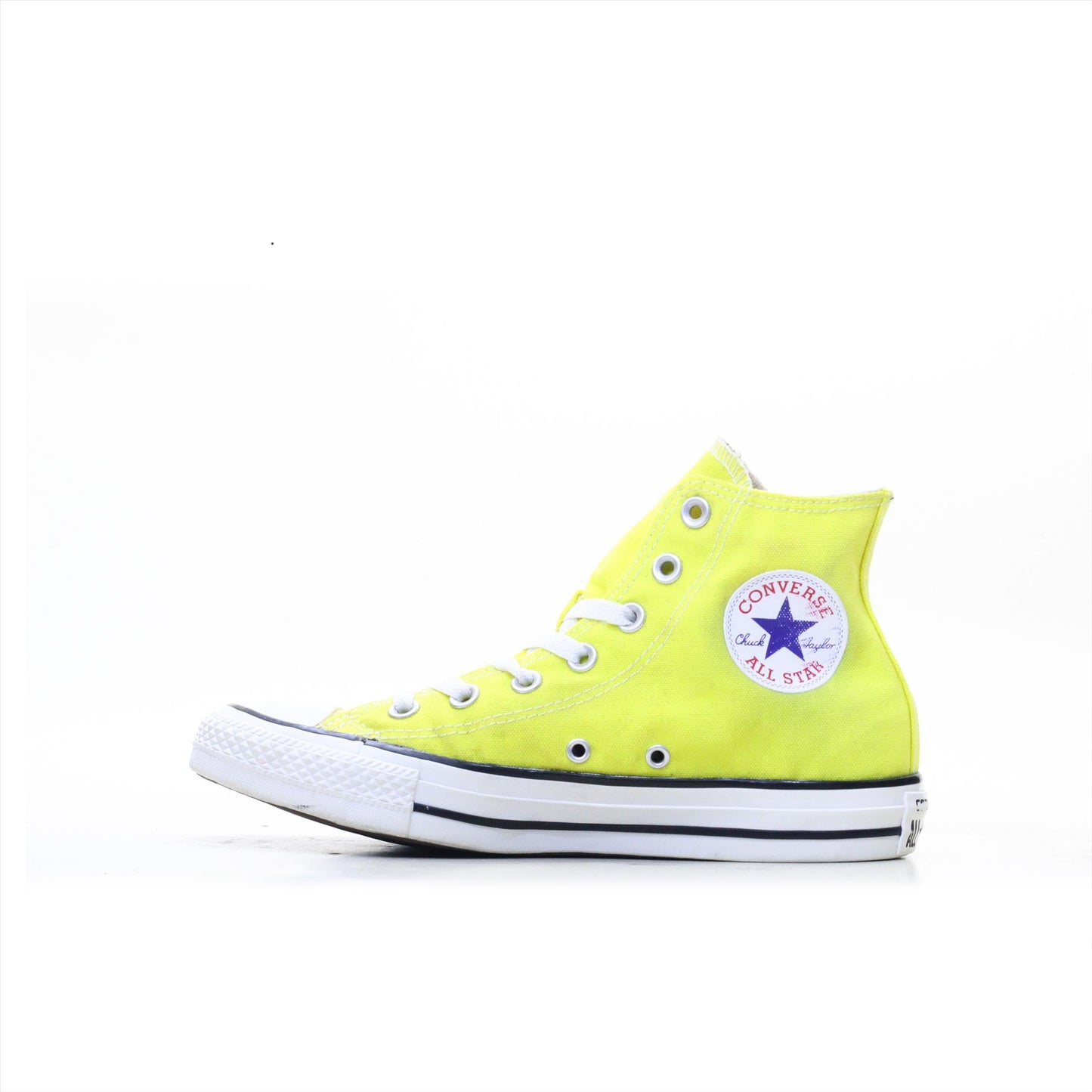 CONVERSE ALL STAR CHUCK TAYLOR (Original USA Imported)